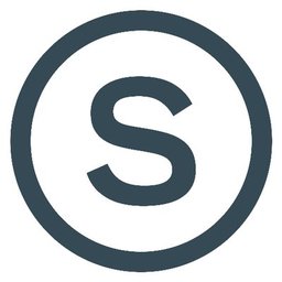 Searcys