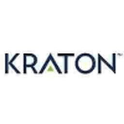 Kraton Corporation logo