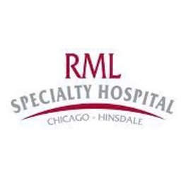 Patient Care Technician Salaries in Illinois for RML Specialty Hospital |  Indeed.com