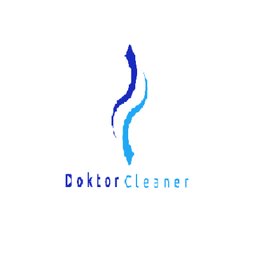 Doktor Cleaner logo