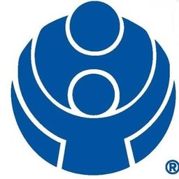 Youth Consultation Service (YCS)