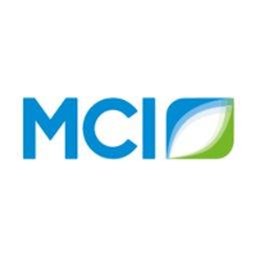 MCI SAS