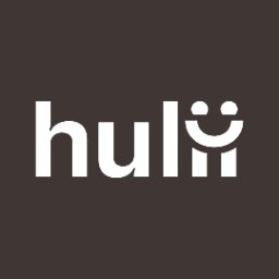 hulii Unternehmensgruppe GmbH & Co.KG