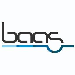 Functioneel Beheerder job in Capelle aan den IJssel