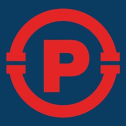 companyLogo