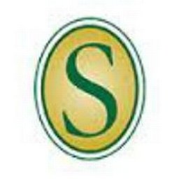 Southeastern Louisiana University Logo