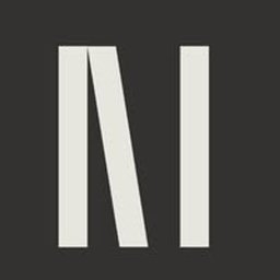 Makeready Logo