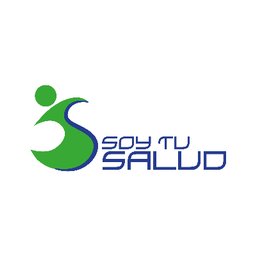 SOY TU SALUD
