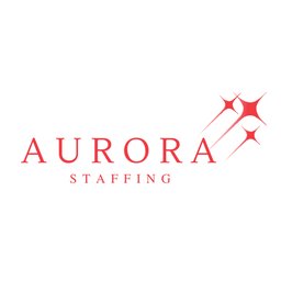 Community Support Staff &#8211...
