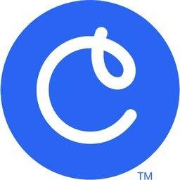 Culligan by WaterCo logo
