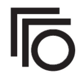 Da Silva Studio Photography logo