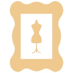 Project Fashion logo
