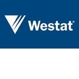 Westat logo
