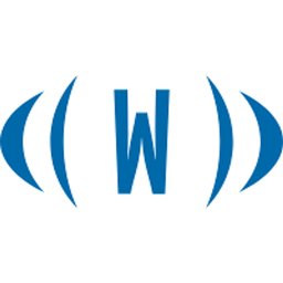WIRELESSWAVE