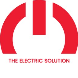 magniX USA Inc