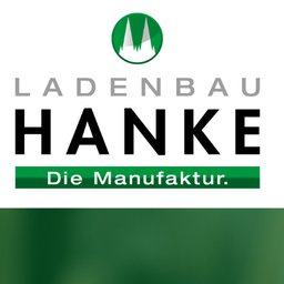 Ladenbau Hanke GmbH