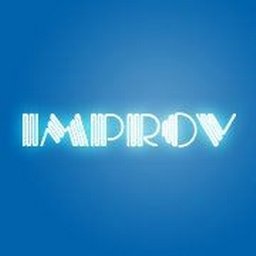 Improv Comedy Club