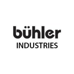 Buhler Industries Inc