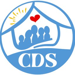 companyLogo