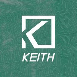 companyLogo