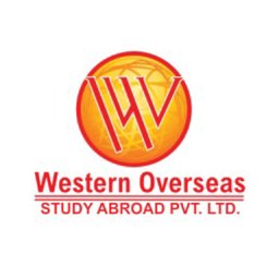 Western Overseas