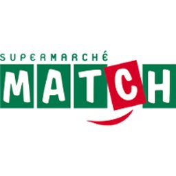 Supermarché MATCH | Adopt1Alternant - Offres d'emploi en stage et alternance
