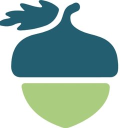 Acorn Health