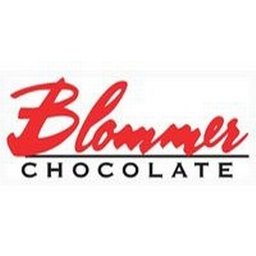 Blommer