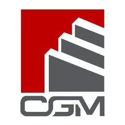 Classic Granite and Marble logo