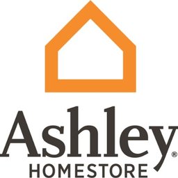 Ashley Furniture HomeStore Logo