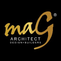jobs in MAG Architect Sdn. Bhd.