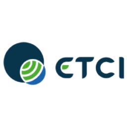 ETCI