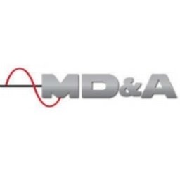 companyLogo