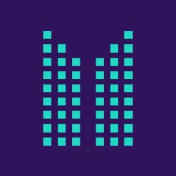 Mainstreet Equity Corp.