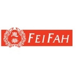 Fei Fah Medical Manufacturing Pte Ltd