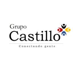 GRUPO CASTILLO
