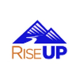 RiseUP