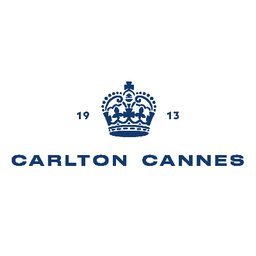 Intercontinental Carlton Cannes 5* | Adopt1Alternant - Offres d'emploi en stage et alternance