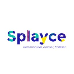 SPLAYCE | Adopt1Alternant - Offres d'emploi en stage et alternance