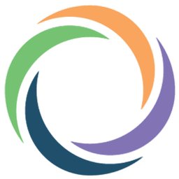 Northeast Counseling Services