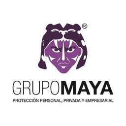 Grupo Maya Protección Personal, Privada y Empresarial