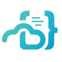 companyLogo