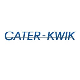CaterKwik Ltd logo