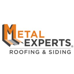 Metal Roofing and Siding Experts