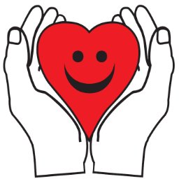 ACTIV PFLEGESERVICE GmbH Logo