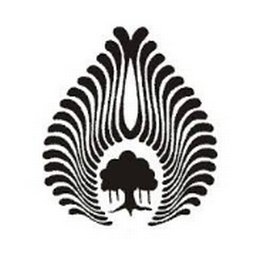 Nisarg Nirmiti Logo