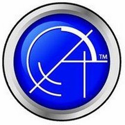 companyLogo