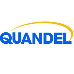 Quandel Enterprises, LLC
