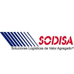 SODISA Soporte Logístico en Distribución