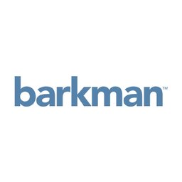 Barkman Concrete